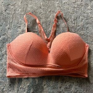 Victoria’s Secret body by Victoria bra - 38c - like new